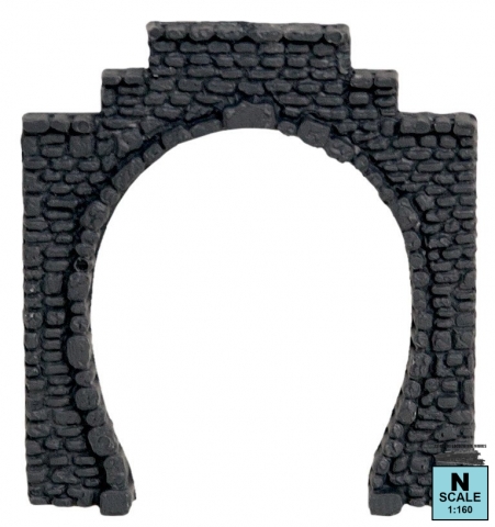 Product Photo - Click To View Larger Image