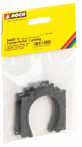 Product Photo - Click To View Larger Image