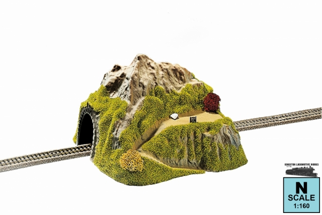 Product Photo - Click To View Larger Image