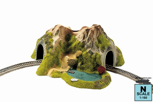 Product Photo - Click To View Larger Image