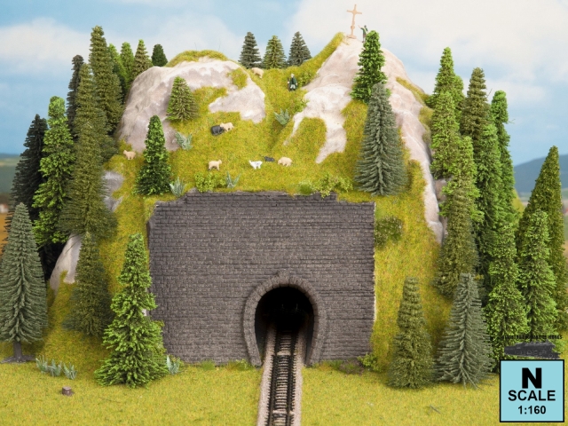 Product Photo - Click To View Larger Image