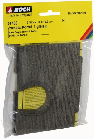 Product Photo - Click To View Larger Image