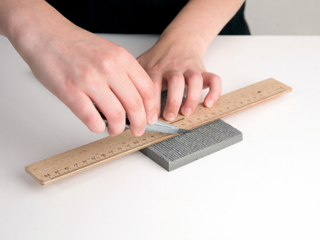 Product Photo - Click To View Larger Image