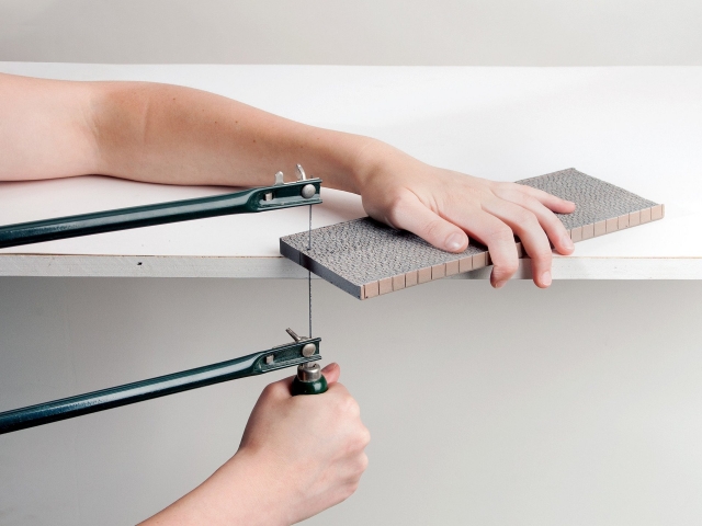 Product Photo - Click To View Larger Image