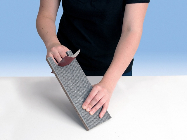 Product Photo - Click To View Larger Image