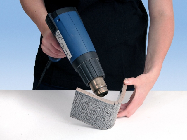 Product Photo - Click To View Larger Image