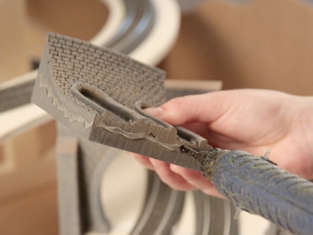 Product Photo - Click To View Larger Image