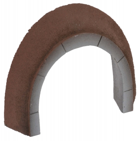 Product Photo - Click To View Larger Image