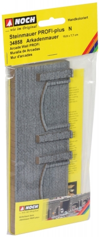 Product Photo - Click To View Larger Image