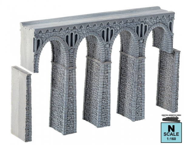 Product Photo - Click To View Larger Image
