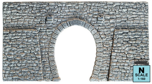 Product Photo - Click To View Larger Image