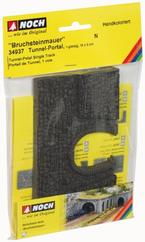 Product Photo - Click To View Larger Image