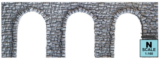 Product Photo - Click To View Larger Image