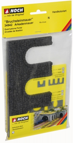 Product Photo - Click To View Larger Image