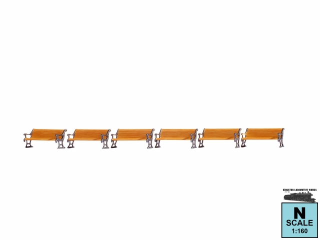 Product Photo - Click To View Larger Image