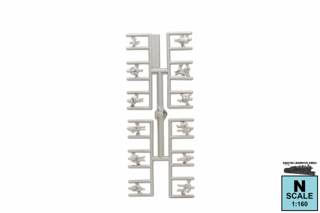 Product Photo - Click To View Larger Image
