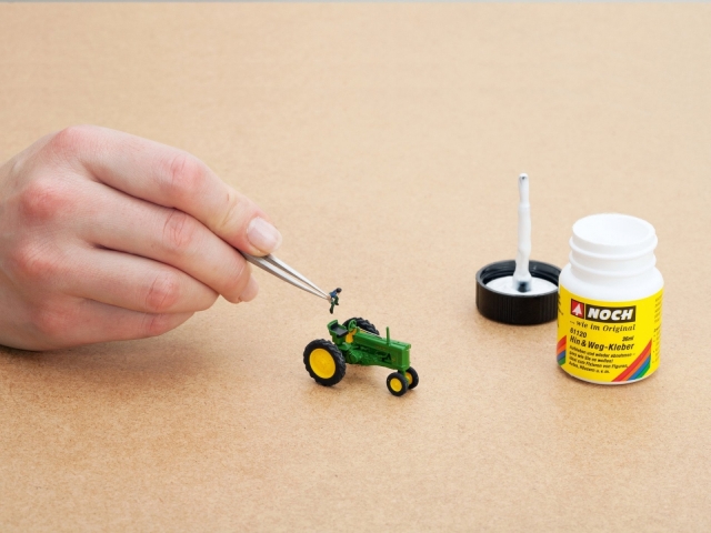 Product Photo - Click To View Larger Image