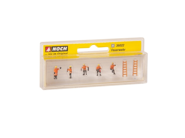 Product Photo - Click To View Larger Image