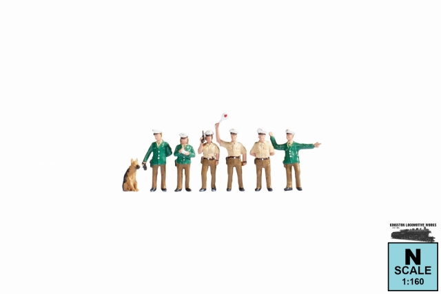 Product Photo - Click To View Larger Image