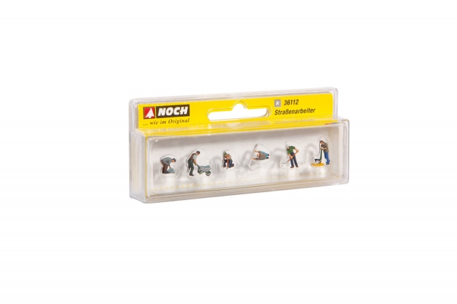 Product Photo - Click To View Larger Image
