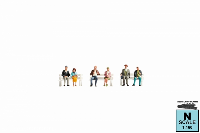 Product Photo - Click To View Larger Image