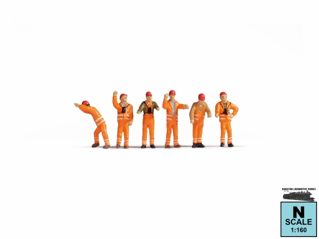 Product Photo - Click To View Larger Image