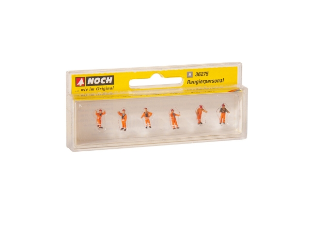 Product Photo - Click To View Larger Image