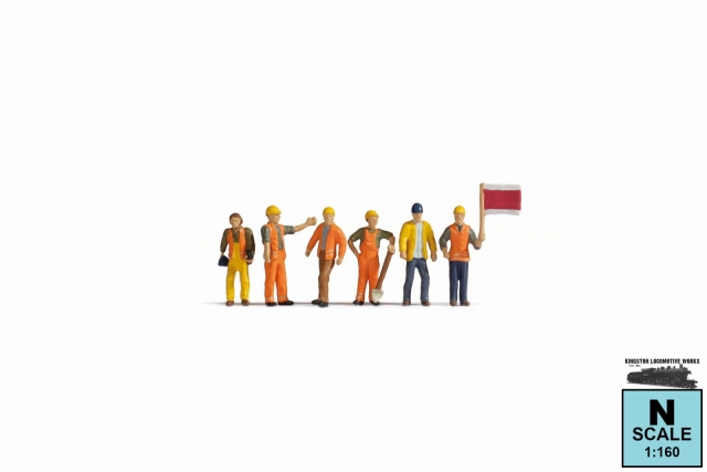 Product Photo - Click To View Larger Image