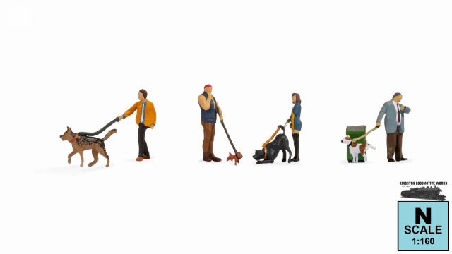 Product Photo - Click To View Larger Image