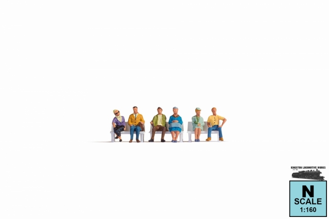 Product Photo - Click To View Larger Image