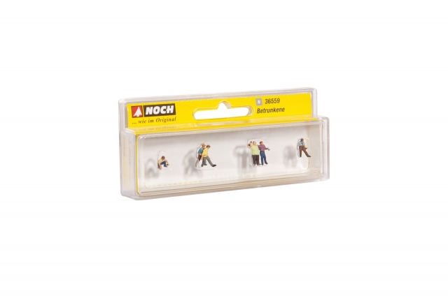 Product Photo - Click To View Larger Image