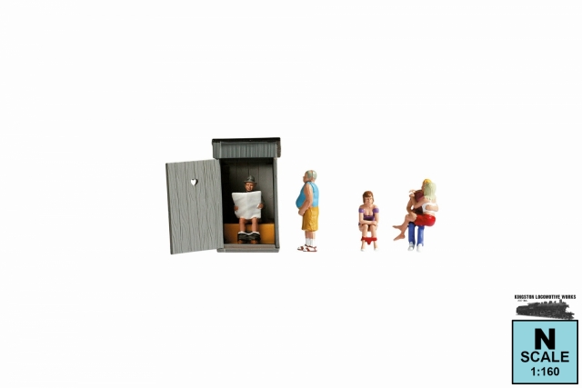 Product Photo - Click To View Larger Image