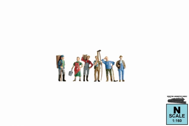 Product Photo - Click To View Larger Image
