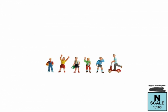 Product Photo - Click To View Larger Image