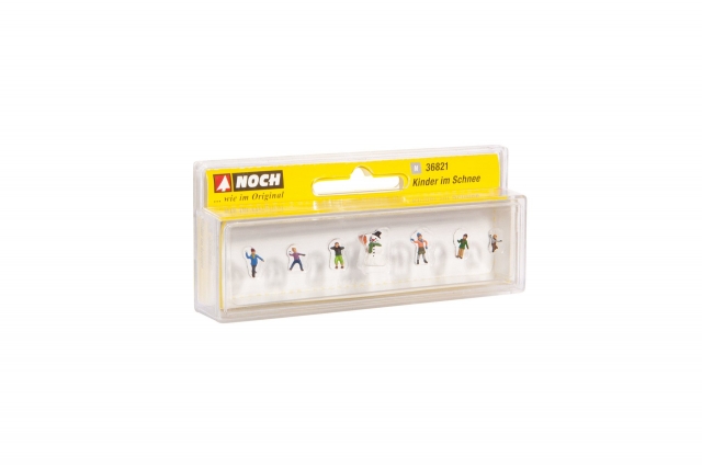 Product Photo - Click To View Larger Image