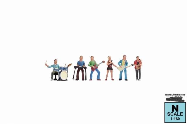 Product Photo - Click To View Larger Image