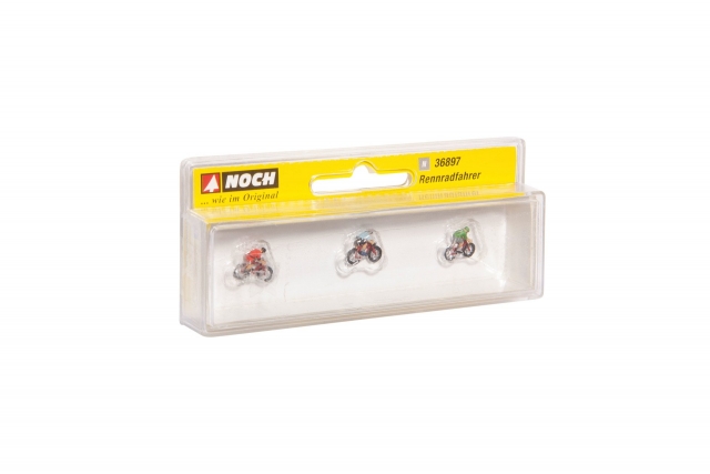 Product Photo - Click To View Larger Image
