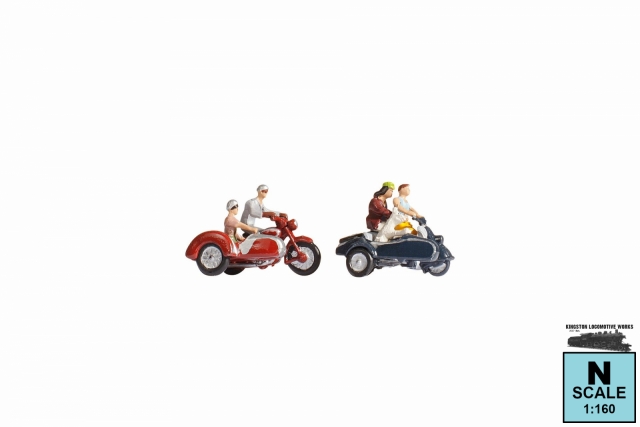 Product Photo - Click To View Larger Image