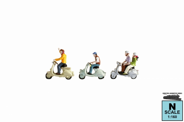 Product Photo - Click To View Larger Image