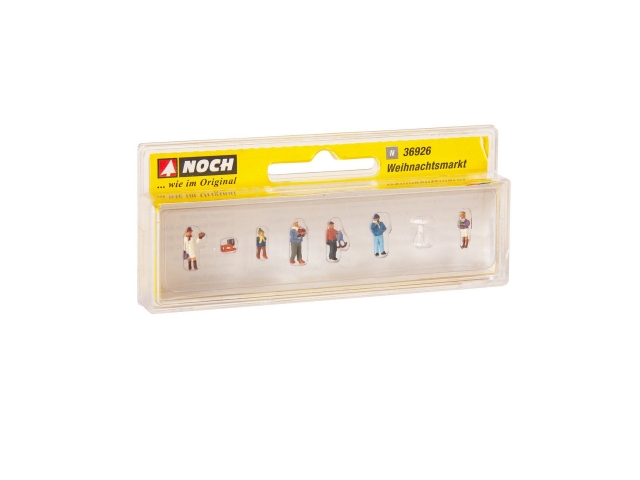 Product Photo - Click To View Larger Image