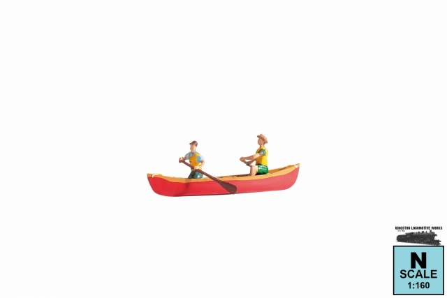 Product Photo - Click To View Larger Image