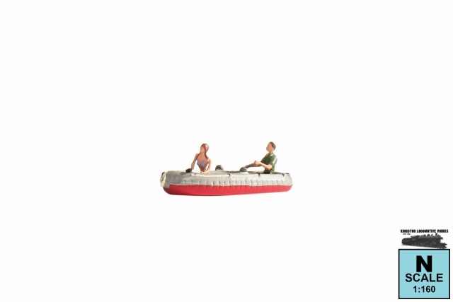 Product Photo - Click To View Larger Image