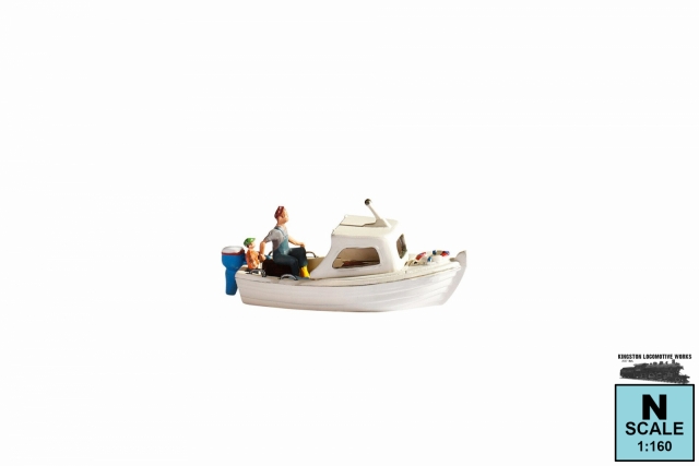 Product Photo - Click To View Larger Image