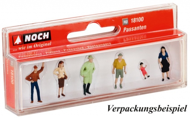 Product Photo - Click To View Larger Image