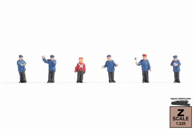 Product Photo - Click To View Larger Image