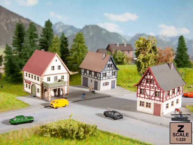 Product Photo - Click To View Larger Image