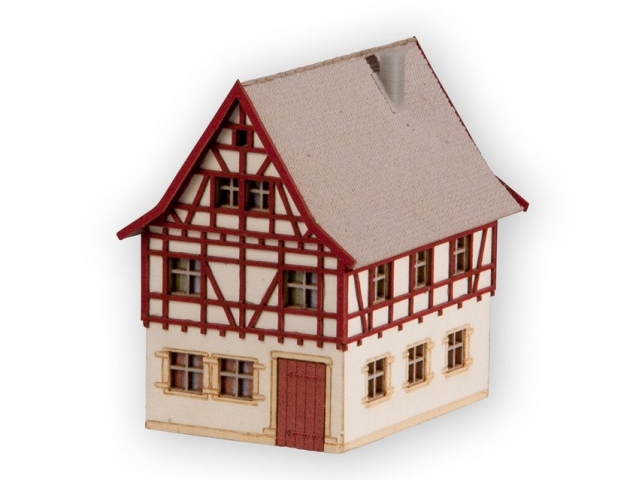 Product Photo - Click To View Larger Image