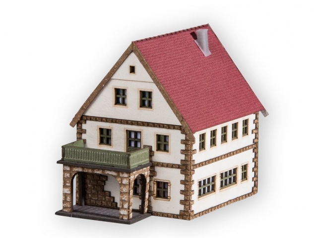 Product Photo - Click To View Larger Image