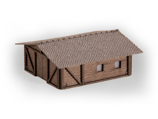Product Photo - Click To View Larger Image