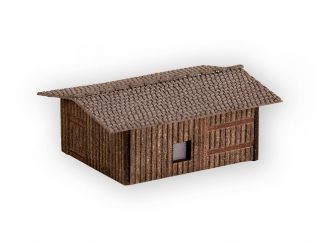Product Photo - Click To View Larger Image